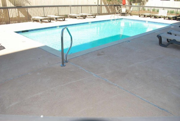 Hampton Inn By Hilton Shreveport Airport, La image 10